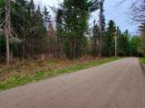 280 Guyette Road - Photo 8