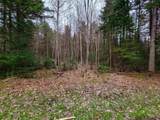 280 Guyette Road - Photo 9