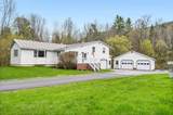 734 East Barre Street - Photo 1