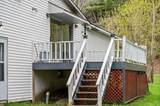 734 East Barre Street - Photo 10