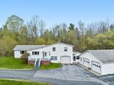 734 East Barre Street - Photo 11