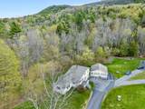 734 East Barre Street - Photo 12