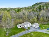 734 East Barre Street - Photo 13
