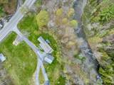 734 East Barre Street - Photo 14