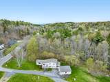 734 East Barre Street - Photo 15