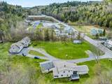 734 East Barre Street - Photo 16