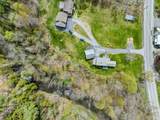 734 East Barre Street - Photo 17