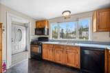 734 East Barre Street - Photo 18