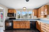 734 East Barre Street - Photo 19