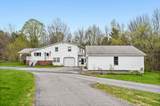 734 East Barre Street - Photo 2