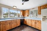734 East Barre Street - Photo 20