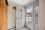 734 East Barre Street - Photo 21