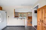 734 East Barre Street - Photo 22
