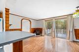 734 East Barre Street - Photo 23