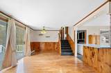 734 East Barre Street - Photo 24