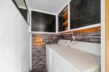734 East Barre Street - Photo 25