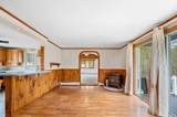 734 East Barre Street - Photo 26