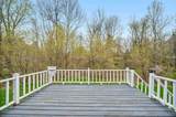 734 East Barre Street - Photo 27
