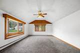 734 East Barre Street - Photo 28