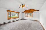 734 East Barre Street - Photo 29