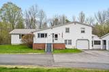 734 East Barre Street - Photo 3