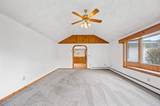 734 East Barre Street - Photo 30