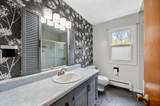 734 East Barre Street - Photo 31