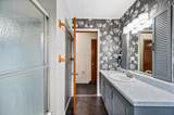 734 East Barre Street - Photo 32