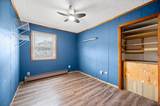 734 East Barre Street - Photo 33