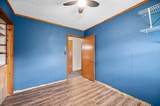 734 East Barre Street - Photo 34
