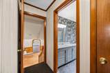 734 East Barre Street - Photo 35