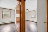 734 East Barre Street - Photo 36