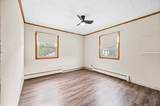 734 East Barre Street - Photo 37