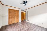 734 East Barre Street - Photo 38