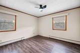 734 East Barre Street - Photo 39
