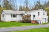 734 East Barre Street - Photo 4