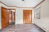 734 East Barre Street - Photo 40