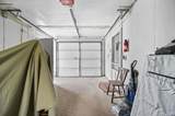 734 East Barre Street - Photo 41