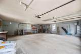 734 East Barre Street - Photo 42