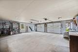 734 East Barre Street - Photo 43