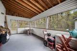 734 East Barre Street - Photo 44