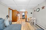 734 East Barre Street - Photo 45