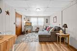 734 East Barre Street - Photo 46