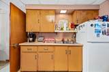 734 East Barre Street - Photo 47