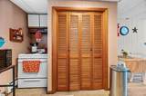 734 East Barre Street - Photo 48