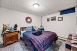 734 East Barre Street - Photo 49