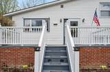 734 East Barre Street - Photo 5