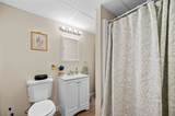 734 East Barre Street - Photo 50