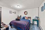 734 East Barre Street - Photo 51