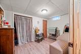 734 East Barre Street - Photo 52